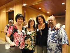 class of 71 reunion friday 008